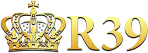 r39 สล็อต